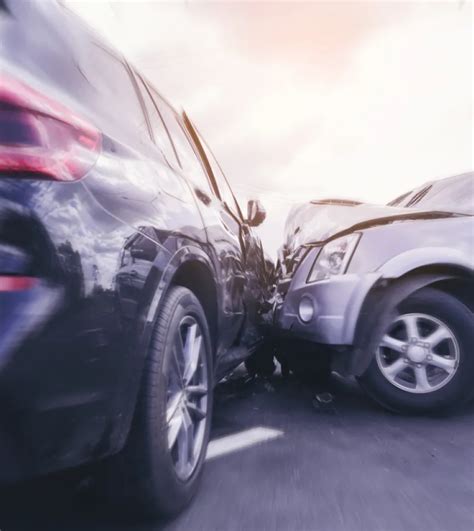 the villages vehicle insurance